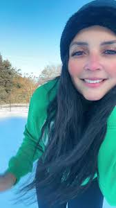 Merlin Perez (@merlinperez29)’s videos with sonido original