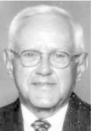 Fred L. Orner (1924-2007)