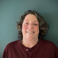 200+ "Ockey" profiles