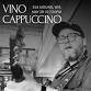 Andy Hanson Music at Vino Cappuccino