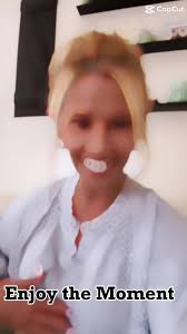 ❄️ Snow day vibes! ☕️ If you're dreaming of cozy nights by a warm fire...