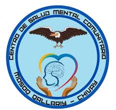 Centro de Salud Mental Comunitario Chivay