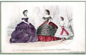 n aksen, cara, dialek, gaya, isyarat, kode, logat, patois, percakapan, perkataan, sandi; Fashion Plate Definisi Fashion Plate Dalam Kamus Corsica