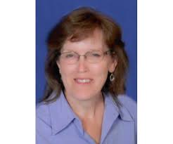 Kathy Blake Obituary (2019)