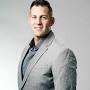 Profile Picture of Bryan Dube (@dubes7) / X (@twitter.com) on Google