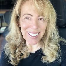 Today's Pacific Gas and Electric Company safety message is PPE should be  considered when enjoying a teething cracker.