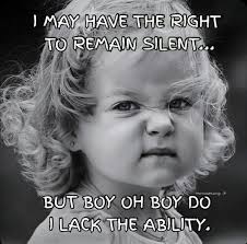 GOOD MORNING MORM لشله Cy FRIENDS!