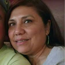 Do they sell a swing out saddle rack for a full rear tack area?