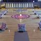 October Mini Yoga Retreat event image