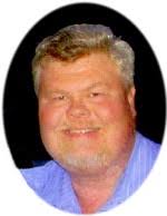 Obits* Joplin Globe, Joplin, MO 2007 & 2008