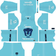 Banyak pilihan yang bisa kalian pilih, tentu dengan tampilan yang tidak kalah keren dengan kits sepakbola timnas indonesia, justru terlihat lebih keren. Pumas Unam Kits 2018 2019 Dream League Soccer