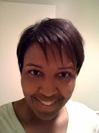 Anna Howland Obituary (2014)