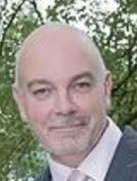 Jean Christophe TISON (ACTION immobilier)