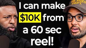 Opening up access to textured hair products via vending machines with the  The Beauty Genie founders