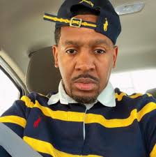 THE PADRES MAKE A STATEMENT IN LA IN GAME 2 OF THE NLDS‼️ San Diego Padres