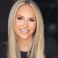 Max Hankins, Notary Public in El Dorado Hills, CA 95762