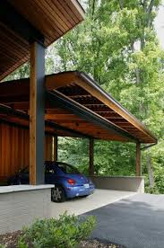 Pin By Nelda Tillison On Architecture Carport Designs Modern Garage Pergola