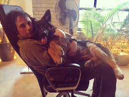 Kaitlin Kozell On Twitter Macy S Favourite Spot Search results for jonny harris. kaitlin kozell on twitter macy s