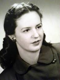 Carole Keller Obituary