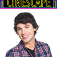 Stream Sur Peru Cinescape Promo by Ricardo Jimenez 5