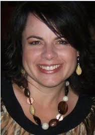 Class of 1985 (McLane High)