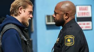 Image result for jax sons of anarchy