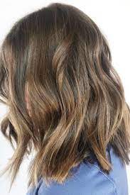 Pin On Big Southern Hair