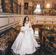 He is known for his work on inside the crown (2020), stroop: Safaree And Erica Mena Share Official Photos From Their Wedding