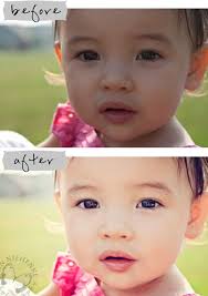 isabelsweetphotography