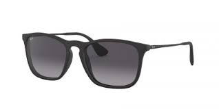 Parcourez la collection de lunettes de soleil de luxe pour femmes par fendi. Tendance Lunettes De Soleil Tendance Ou Lunettes Solaire Tendance