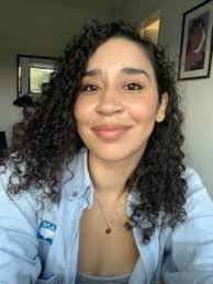 Teacher Feature: Meet Sam, Self- Compassion Through Yoga!