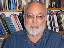 Remaking the Classics: Literature, Genre and Media in Britain 1800-2000  eBook : Stray, Christopher, Hardwick, Lorna, Wrigley, Amanda, Roberts, Deborah,  Vandiver, Elizabeth, Hunnings, Leanne, Hazel, Ruth, Murnaghan, Sheila,  Harrison, Stephen ...