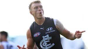 In the netherlands, great britain and belgium. Carlton Afl 2021 Off Season Outlook Can The Blues Play Finals Herald Sun