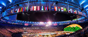 Jul 23, 2021 · join us for the olympic torch relay as it makes its way around japan the tokyo organising committee of the olympic and paralympic games (tokyo2020) welcome you to follow every step of the olympic flame's journey across the 47 prefectures of japan. Billetterie Officielle Des Jeux Olympiques De Tokyo 2020