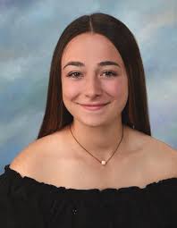 Schools near 'fiscal cliff'