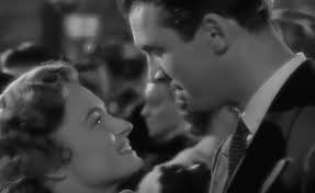 Glen Campbell's Wife Faced Hatred While Caring for Him