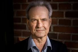 John-Erik rådgiver biskoppen i overgrebssager. Nu taler han om »svigt« af  børn og en »rædselsfuld« kultur