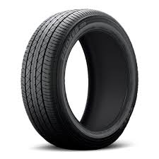 Tire Shops Near Me Tyre Shop Cheap Tires New And Used Cars