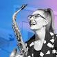 Scottish Chamber Orchestra: Saxophone Dreams event image