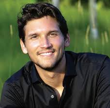 LBIndy 04.26.24 by Times Media Group