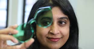 Pain Management Gets the Green Light