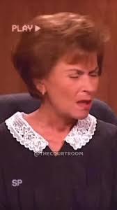 Sherry Pulley's Instagram, Twitter & Facebook