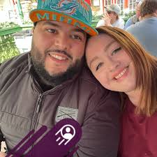 True freshman running back Nate Sheppard has quickly risen at Duke, earning  a starting role and Midseason True Freshman All-American honors. See link  below ⬇️ bit.ly/4ogmawq