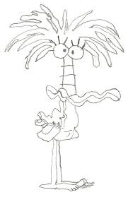 Kids have imaginary friends, why not moms? Coco Cartoon Hall Of Fame Wiki Fandom