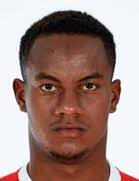 كاريلو بعد نهائي كوبا أمريكا 2019. Andre Carrillo Stats 21 22 Transfermarkt