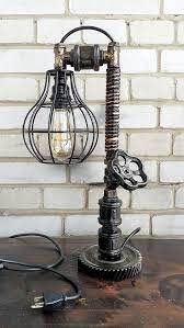 Maybe you would like to learn more about one of these? Before Starting Your Next Interior Design Makeover Discover With Us The Best Of The Modern World Wit Retro Home Vintage Industrial Furniture Retro Home Decor