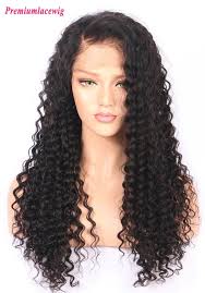 We've put together this handy little hair growth infographic to help you figure out what's normal as well as tips for helping your hair grow. 18 Inch Full Lace Wig Brazilian Deep Curly Human Hair In 150 Density Deep Curly Hair Texture Full Lace Wigs Premium Lace Wigs Cheap Lace Front Wigs Full Lace Wig Human Hair Wig Brazilian Virgin Hair