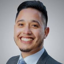 The Villalobos Group- Huntington & Ellis, A Real Estate Agency