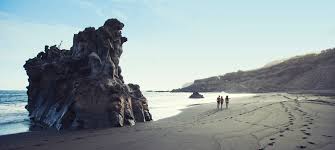 Gran Canaria Info - Christmas Sun: Gran Canaria Weather In December