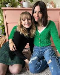 The Bad Seed Returns (2022)